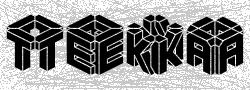 Kontrola
